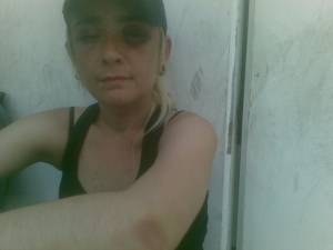 Foto de Fábio Salgado